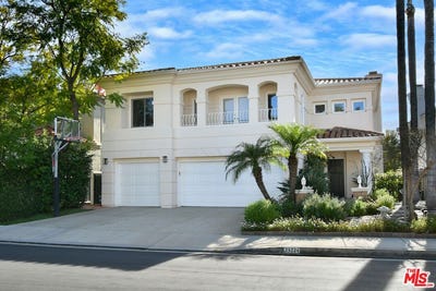 /international/us/23224-park-corniche-calabasas-ca-110108170749/