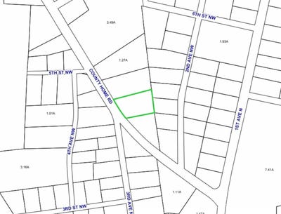 /international/us/400-county-home-road-conover-nc-110100768501/?lang=zh-tw