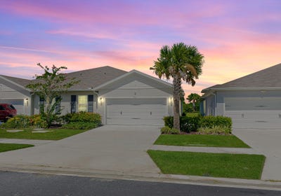 /international/us/331-raspberry-road-fort-pierce-fl-110101056061/