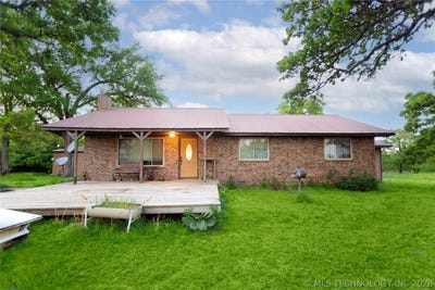 /international/us/106754-south-4282-checotah-ok-110107406867/