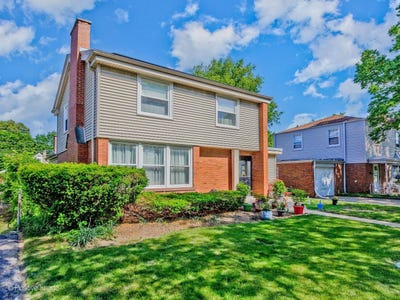 /international/us/8517-n-crawford-avenue-skokie-il-110108605646/