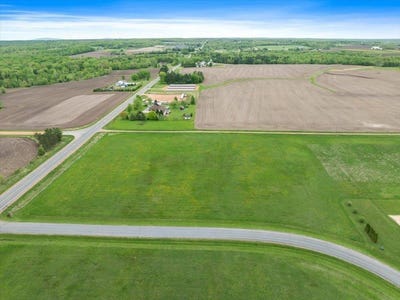 /international/us/lot-3-baywood-shores-stratford-wi-110099865781/