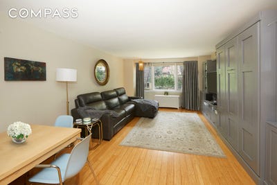 /international/us/3135-johnson-avenue-bronx-ny-110100971623/