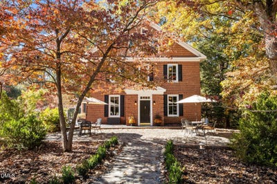 /international/us/7891-boston-road-roxboro-nc-110107750582/