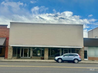 /international/us/430-main-st-gooding-id-110099367256/?lang=zh-cn