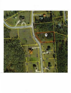 /international/us/0-melissa-terrace-orangeburg-sc-110101049310/?lang=zh-cn