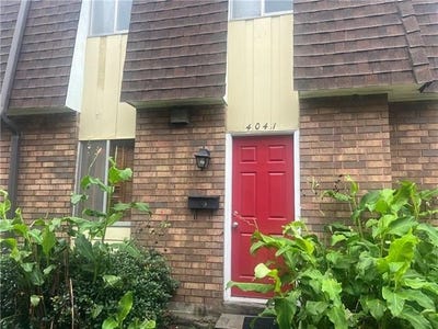 /international/us/4041-division-street-metairie-la-110108269366/