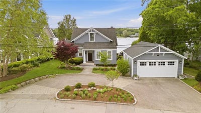 /international/us/11-opechee-drive-barrington-ri-110108502872/
