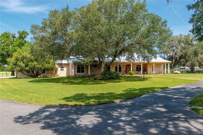 /international/us/6140-nw-145th-avenue-road-morriston-fl-110100570323/