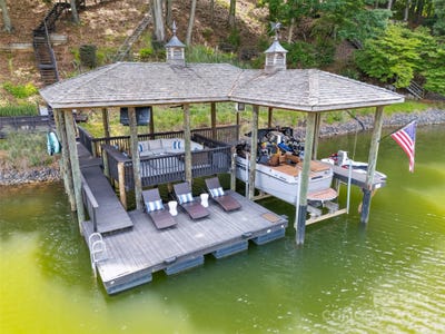 /international/us/2004-marquesas-avenue-tega-cay-sc-110100550293/?lang=zh-tw