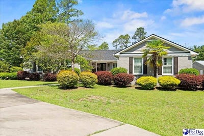 /international/us/1407-palmetto-dr-hartsville-sc-110108608159/