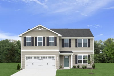 /international/us/121-n-coral-bells-way-four-oaks-nc-110089389620/