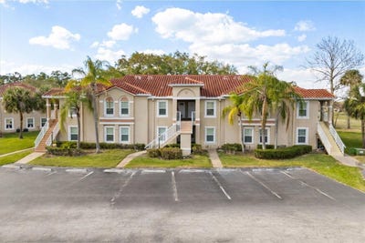 /international/us/2832-osprey-cove-place-kissimmee-fl-110106502205/