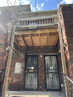/international/us/2696-w-grand-street-detroit-mi-110101222167/?lang=zh-tw