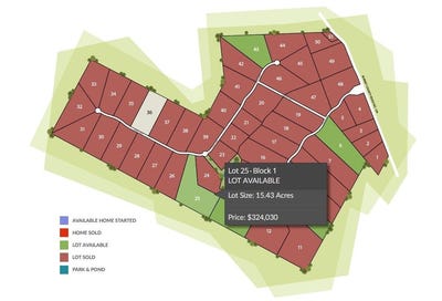 /international/us/tract-25-stargazer-ranch-lampasas-tx-110090699735/
