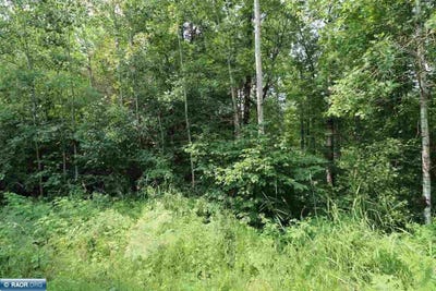 /international/us/xxx-lane-51-aurora-mn-110101147642/?lang=zh-tw