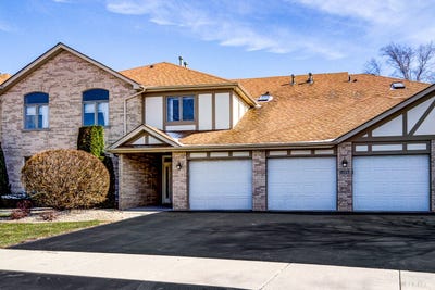 /international/us/18523-pine-lake-drive-tinley-park-il-110108586542/
