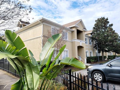 /international/us/6410-cypressdale-drive-riverview-fl-110094304285/