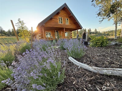 /international/us/1181-elk-heights-road-cle-elum-wa-110099289357/
