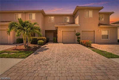 /international/us/3818-clearbrook-lane-fort-myers-fl-110109064151/