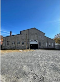 /international/us/431-e-broad-street-tamaqua-boro-pa-110096411803/?lang=fr