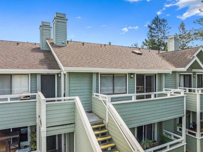 /international/us/41-grandview-st-208-santa-cruz-ca-110108357305/