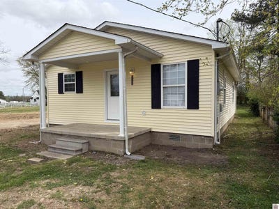 /international/us/692-olive-street-lacenter-ky-110106983386/