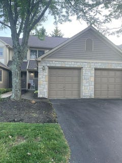 /international/us/503-spring-brook-w-westerville-oh-110101234832/?lang=zh-tw
