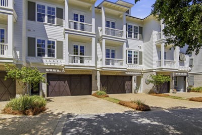 /international/us/4345-bahia-lane-destin-fl-110107261039/