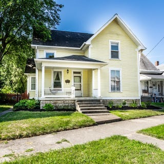 /international/us/429-w-washington-street-shelbyville-in-110100748953/