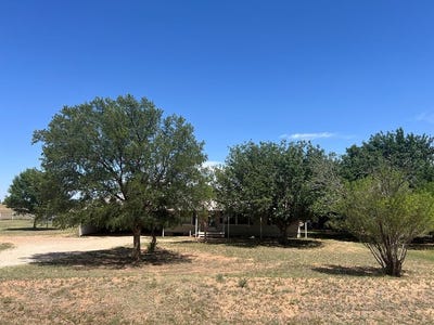 /international/us/2982-pleasant-hill-road-snyder-tx-110107932857/