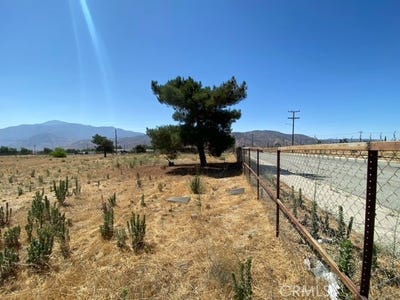 /international/us/0-hargrave-banning-ca-110094222686/