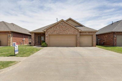 /international/us/910-sw-81st-st-lawton-ok-110098669103/