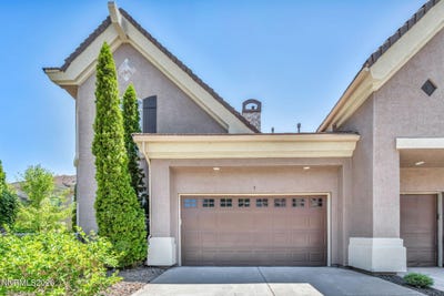 /international/us/9900-wilbur-may-parkway-reno-nv-110106009407/
