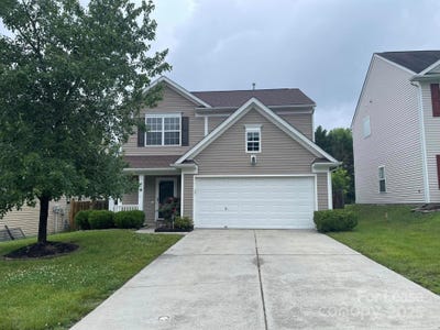 /international/us/2039-moss-creek-drive-harrisburg-nc-110101098792/?lang=zh-cn