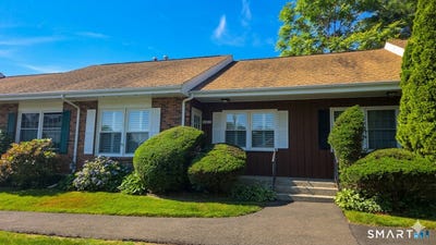 /international/us/63-jackson-drive-milford-ct-110109036377/