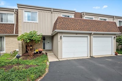 /international/us/60-n-park-boulevard-glen-ellyn-il-110110323611/
