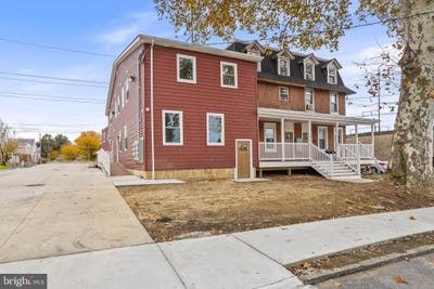 /international/us/819-11th-avenue-prospect-park-pa-110106716627/