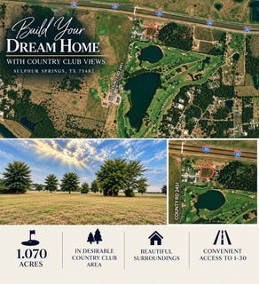 /international/us/fairway-lane-sulphur-springs-tx-110120414137/