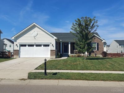 /international/us/1541-whitewater-trails-boulevard-lot-0-harrison-oh-110120575820/