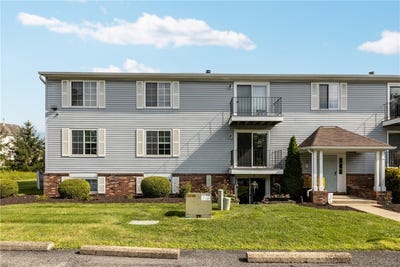 /international/us/1630-jefferson-ridge-drive-jefferson-hills-pa-110101100331/