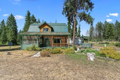 /international/us/3369-larkspur-way-kettle-falls-wa-110101214928/