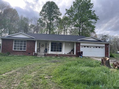 /international/us/656-barton-mill-cutoff-road-corbin-ky-110108913449/