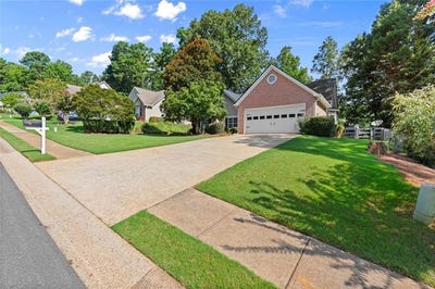 /international/us/3358-english-oaks-drive-northwest-drive-nw-kennesaw-ga-110101152970/?lang=zh-cn