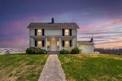 /international/us/57-school-house-road-washington-va-110107998794/