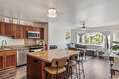 /international/us/95-060-waikalani-drive-honolulu-hi-110101127174/?lang=zh-tw