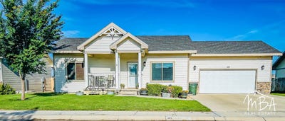 /international/us/431-susan-street-garden-city-ks-110100568719/