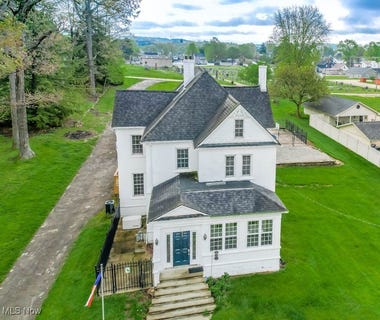 /international/us/490-n-main-street-magnolia-oh-110099964983/