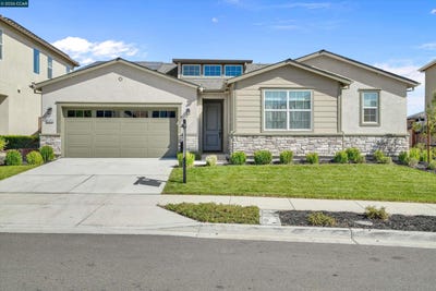 /international/us/5455-gray-pine-way-antioch-ca-110120067190/