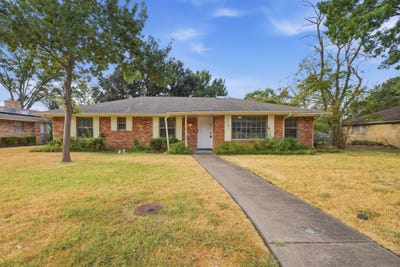 /international/us/316-ray-avenue-desoto-tx-110110297598/
